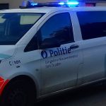 Minderjarige bestuurder botst tegen leegstaand pand op Tiensesteenweg in Sint-Truiden. “Drie jongeren lichtgewond na klap tegen gevel”