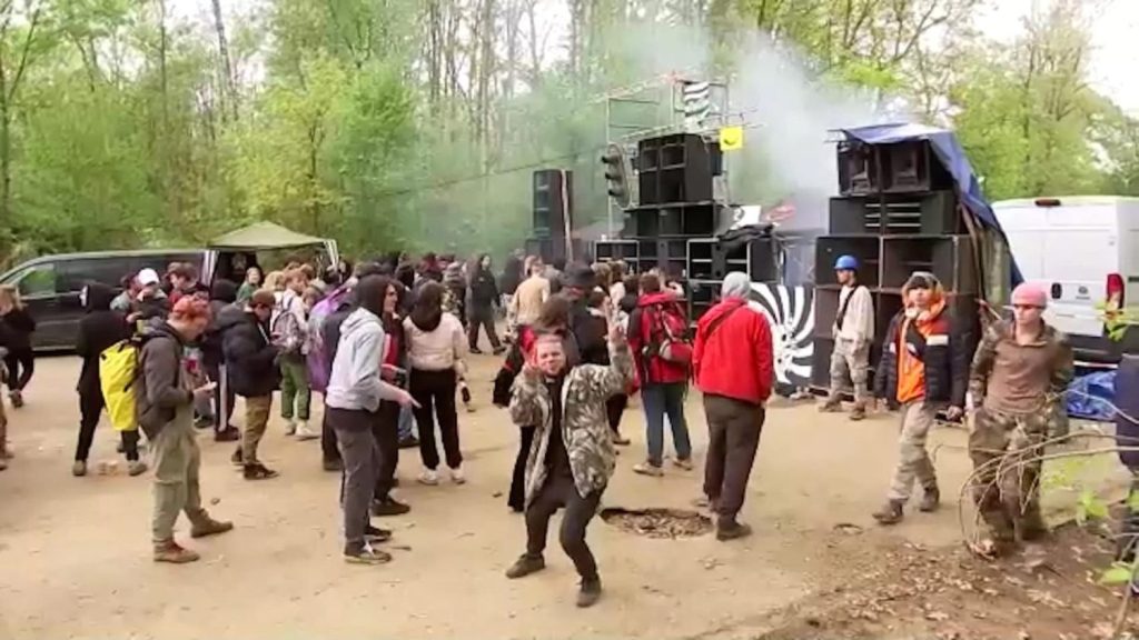 Raveparty Hawaïhemd voor mannen, Hawai-kostuum, Hawaïhoed, zomershirt en short, zonnebril, strandhemd, korte mouwen, Hawaïhemd voor heren, korte mouwen, casual, Stijl A, 3XL