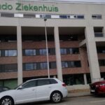 Voetganger vrijdagavond zwaargewond na aanrijding op Tongersesteenweg