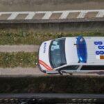 Meerdere overtredingen vastgesteld in Sint-Truiden bij controle van dagwinkels en handcarwash