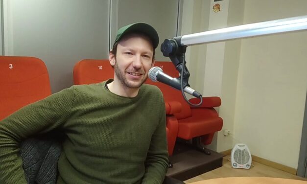 Truiense AI-specialist en analist waarschuwt: “Artificial Intelligence (AI) als geliefde? We moeten oppassen voor een gevaarlijke bubbel”