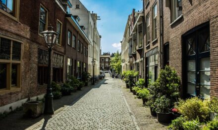 Sint-Truiden krijgt vanaf 2026 straatpsychiater als aanvulling op zorgteam
