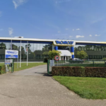 Grote onzekerheid bij Tenneco in Sint-Truiden. Vakbonden reageren op de bedreiging van 120 banen