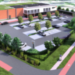 Provincie weigert vergunning voor nieuwe Colruyt in Brustem