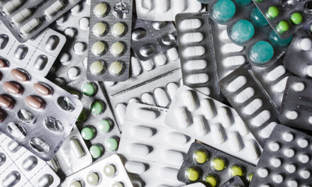 Vier jaar cel voor Tongerse dealer die drugs en geld verstopte bij handlangers