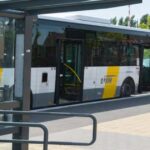 Vanaf 1 juli wijzigingen in busaanbod De Lijn. Wat betekent dit concreet voor Haspengouw en de grensgemeenten van Vlaams-Brabant?