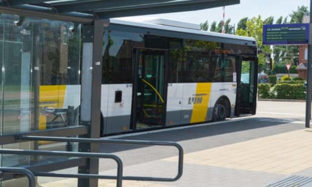 Vanaf 1 juli wijzigingen in busaanbod De Lijn. Wat betekent dit concreet voor Haspengouw en de grensgemeenten van Vlaams-Brabant?