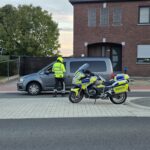21-jarige vrouw vrij onder voorwaarden na vondst van cocaïne en stroomstootwapen in Sint-Truiden