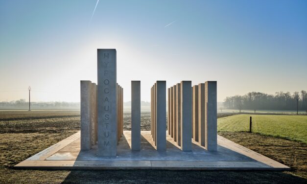 Tienen wil met lokale ondernemers Romeins erfgoed via internationaal project doen stralen