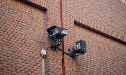 Inbraak in Tongeren-Borgloon: politie klist dieven na herkenning via camerabeelden