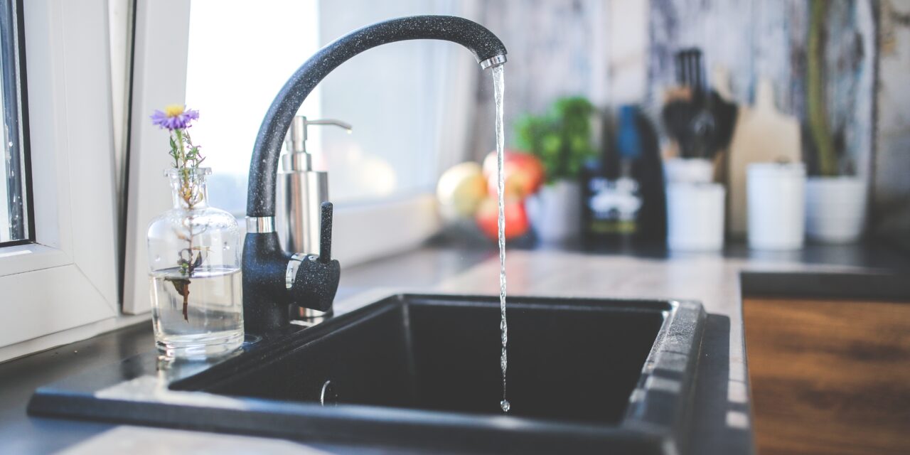 Kortstondige lage waterdruk in enkele straten van Brustem