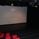 Truiense regisseur Michaël R. Roskam stelt nieuwe film voor op festival van Toronto