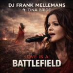 “Ruim 100.000 keer bekeken en beluisterd!” Truiense artiesten genieten van succes met ‘Love is a battlefield’. “Dit smaakt naar meer!”