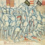 Sint-Truiden in de ‘ROMAN DE LA ROSE’ als stijlvolle hofdame, sensuele volksvrouw en begeerlijke bestuurlijke bruidsschat