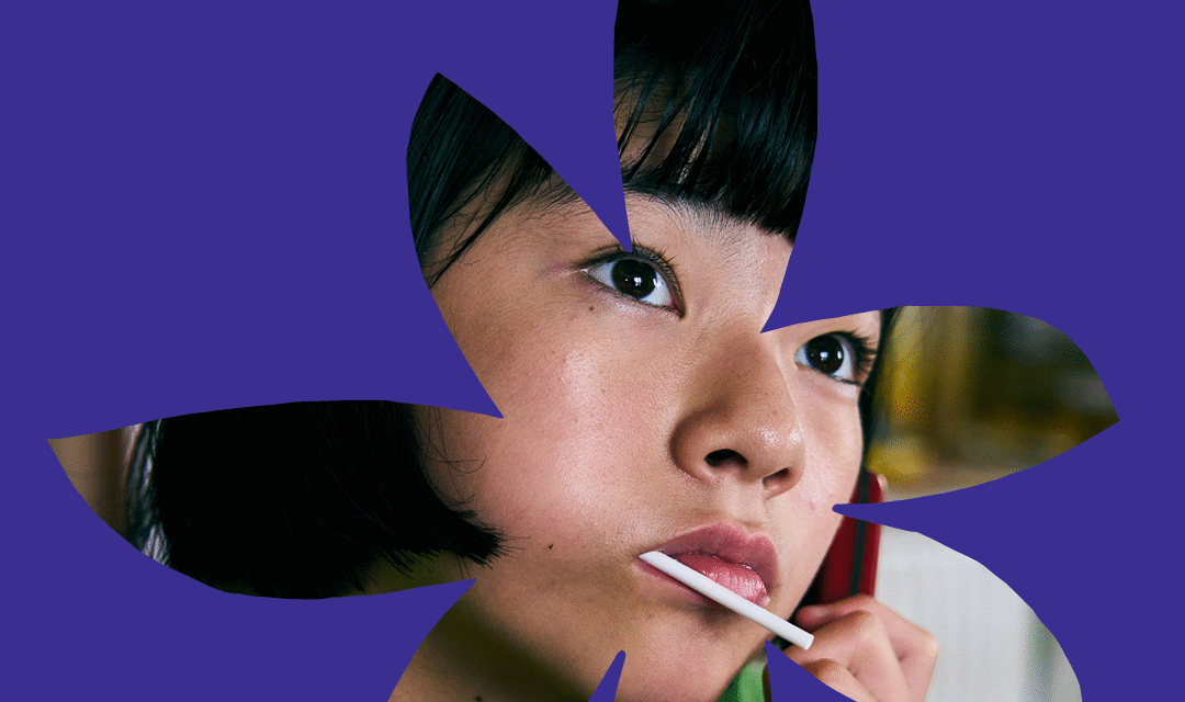 WAAR NAARTOE. Japanse Tuin en “Cinema Japan” brengen gans weekend oosterse cultuur héél dichtbij