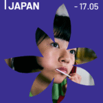 WAAR NAARTOE. Japanse Tuin en “Cinema Japan” brengen gans weekend oosterse cultuur héél dichtbij