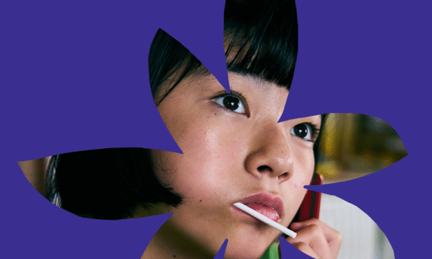 WAAR NAARTOE. Japanse Tuin en “Cinema Japan” brengen gans weekend oosterse cultuur héél dichtbij