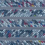 Deputatie Limburg weigert vergunning voor 4000 stockagewagens door Hödlmayer op Brustems industrieterrein in Sint-Truiden