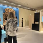 Truiense houtkunstenares Rayah Wauters finaliste voor prestigieuze internationale ambachtsprijs