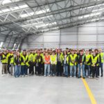 DronePort en Hasp-O Centrum slaan handen in elkaar voor toekomstgericht onderwijs