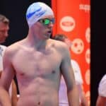 Truienaar Jef Vangrootloon (16) geselecteerd voor de internationaal gerenommeerde Comen Cup