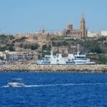 Tips4Trips. Gozo, de Maltese archipel met dit Vlaams adresje als heerlijke uitvalsbasis
