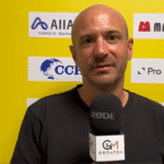 STVV schiet voorbereiding op gang. Een gesprek met coach De Meyer: “Ik kijk met vertrouwen vooruit”