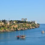 Tips4Trips: win je verblijf. Nergens is de Turkse natuur zo mooi en de gastvrijheid zo puur als in Side