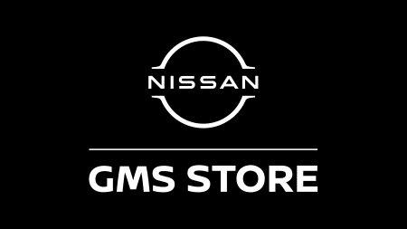 GMS Store Nissan