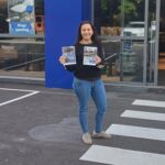 JYSK opent nieuwe woonwinkel in Sint-Truiden op voormalige Leen Bakker-site. “De promoties liggen klaar”