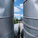 Raad Vergunningsbetwistingen verwerpt beroep tegen waterwinning in Rukkelingen-Loon