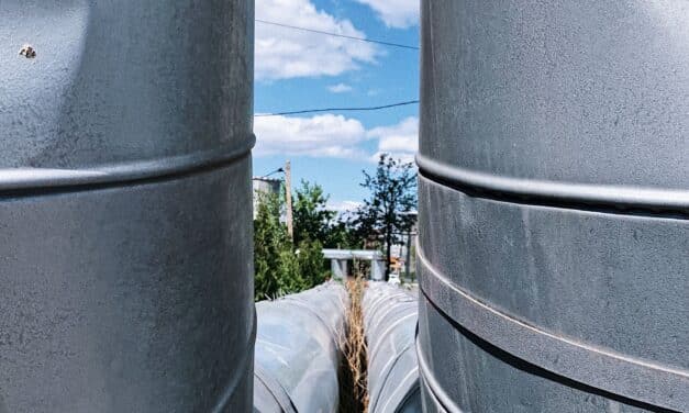 Raad Vergunningsbetwistingen verwerpt beroep tegen waterwinning in Rukkelingen-Loon