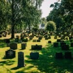 Koperdieven slaan toe op begraafplaatsen in Sint-Truiden en grensregio Zoutleeuw, Landen en Linter