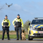 Politie van Sint-Truiden houdt gerichte controleacties. Twee personen gearresteerd