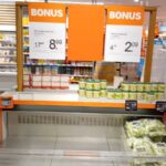 Truienaren voelen zich bedot na lege rekken bij mosselpromotie van Albert Heijn