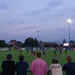 KVV Zepperen-Brustem begint overtuigend aan nieuw seizoen in Limburgse derby