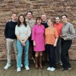 Hevige menstruaties? Sint-Trudo Ziekenhuis introduceert gloednieuwe behandeling