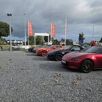 Group Govaerts: “MX-5 FOR FUN: een dag vol rijplezier, passie en fantastische mensen”