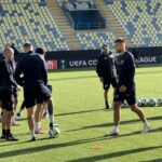 MATCHDAY! STVV begint aan historische Europese campagne en hoopt negatieve reeks om te buigen