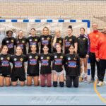 Kan Sint-Truiden invasie van Griekse handbaltraditie terugdringen? “Het wordt superspannend maar we staan op scherp voor ons Europees verhaal!”