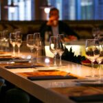 WAAR NAARTOE? Food La Route zet Hasselt op smaak met culinaire ontdekkingstocht